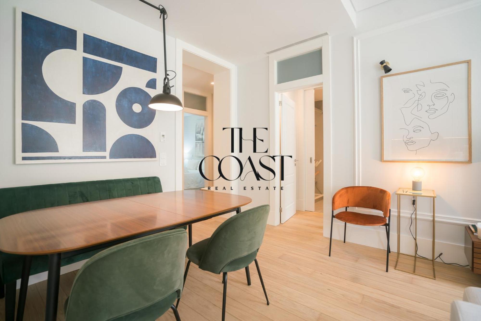 Luxury Condo In Heart Of Baixa-Chiado Lisboa Exteriör bild